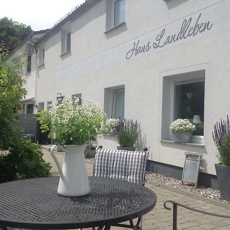 ❤️ Kleine Auszeit ❤️ Appartement Hohwacht Buitenkant foto